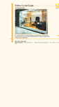 Mobile Screenshot of antik-linke.de